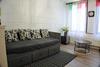 Apartamento Welcome Calais Centre St Pierre Fontinettes