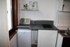 Apartamento Welcome Calais Centre St Pierre Fontinettes