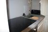 Apartamento Welcome Calais Centre St Pierre Fontinettes