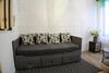 Apartamento Welcome Calais Centre St Pierre Fontinettes