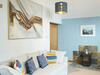Apartamento The Mended Drum
