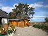 Apartamento The Mended Drum