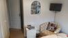 Hostal Strathavon B&B