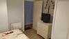 Hostal Strathavon B&B
