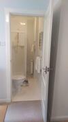 Hostal Strathavon B&B