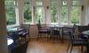 Hostal Strathavon B&B