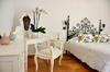 Bed & Breakfast Le Mas Du Perthus
