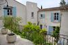 Bed & Breakfast Le Mas Du Perthus