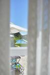 Bed & Breakfast Le Mas Du Perthus