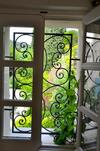 Bed & Breakfast Le Mas Du Perthus