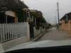 Apartamento Cozy House 3