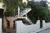 Apartamento Cozy House 3
