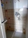 Apartamento Cozy House 3