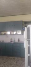 Apartamento Cozy House 3
