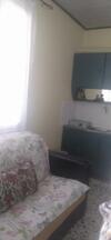 Apartamento Cozy House 3
