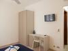 Corsaro B&B