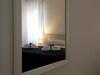 Corsaro B&B