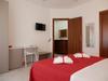 Corsaro B&B
