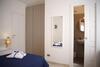 Corsaro B&B