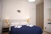 Corsaro B&B
