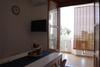 Corsaro B&B