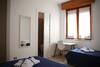 Corsaro B&B