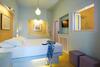 Hotel Fira Romantic Suites