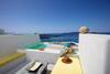 Hotel Fira Romantic Suites