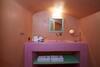 Hotel Fira Romantic Suites