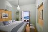 Hotel Fira Romantic Suites
