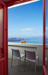Hotel Fira Romantic Suites