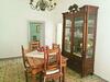 Apartamento Erice Villa San Domenico