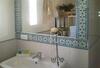 Apartamento Erice Villa San Domenico