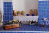Apartamento Erice Villa San Domenico
