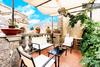 Apartamento Erice Villa San Domenico