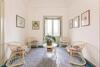Apartamento Erice Villa San Domenico