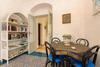 Apartamento Erice Villa San Domenico