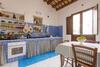 Apartamento Erice Villa San Domenico