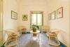 Apartamento Erice Villa San Domenico