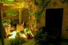Apartamento Erice Villa San Domenico