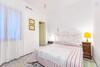 Apartamento Erice Villa San Domenico