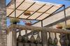Apartamento Erice Villa San Domenico