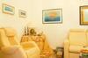 Apartamento Erice Villa San Domenico