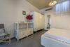 Villa Milos Retreat