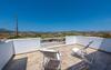 Villa Milos Retreat