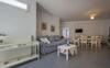 Villa Milos Retreat