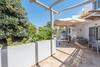 Villa Milos Retreat