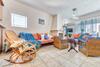 Apartamento Indigo Zante Home