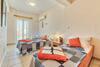 Apartamento Indigo Zante Home