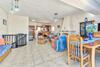 Apartamento Indigo Zante Home